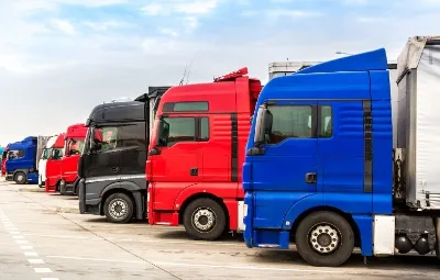 Konya Suşehri Ambar Nakliyat