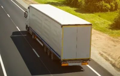 Konya ile Suşehri Arası Parça Eşya Taşıma