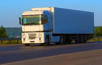 Konya ile Suşehri Arası Öğrenci Eşyası Taşıma